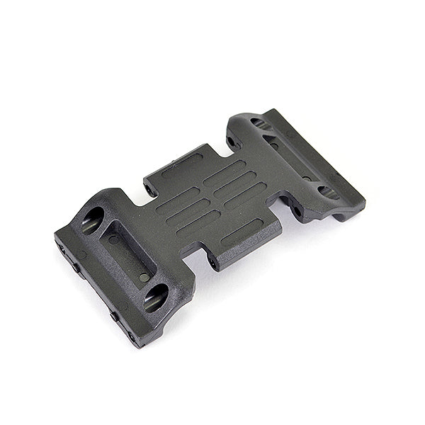FTX - OUTBACK HI-ROCK CHASSIS
PLATE - FTX9281