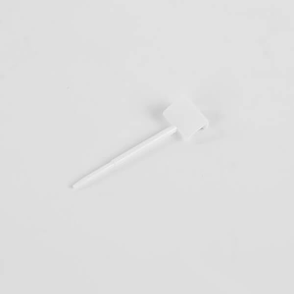 FMS/ROC HOBBY - FMS BLUE THUNDER P-51 AIR
SPEED HEAD - FMSBT106