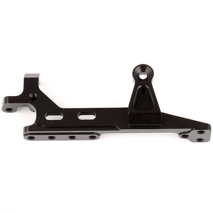 ASSOCIATED ELECTRICS - TEAM ASSOCIATED TC7.2 MOTOR
MOUNT - AS31790
