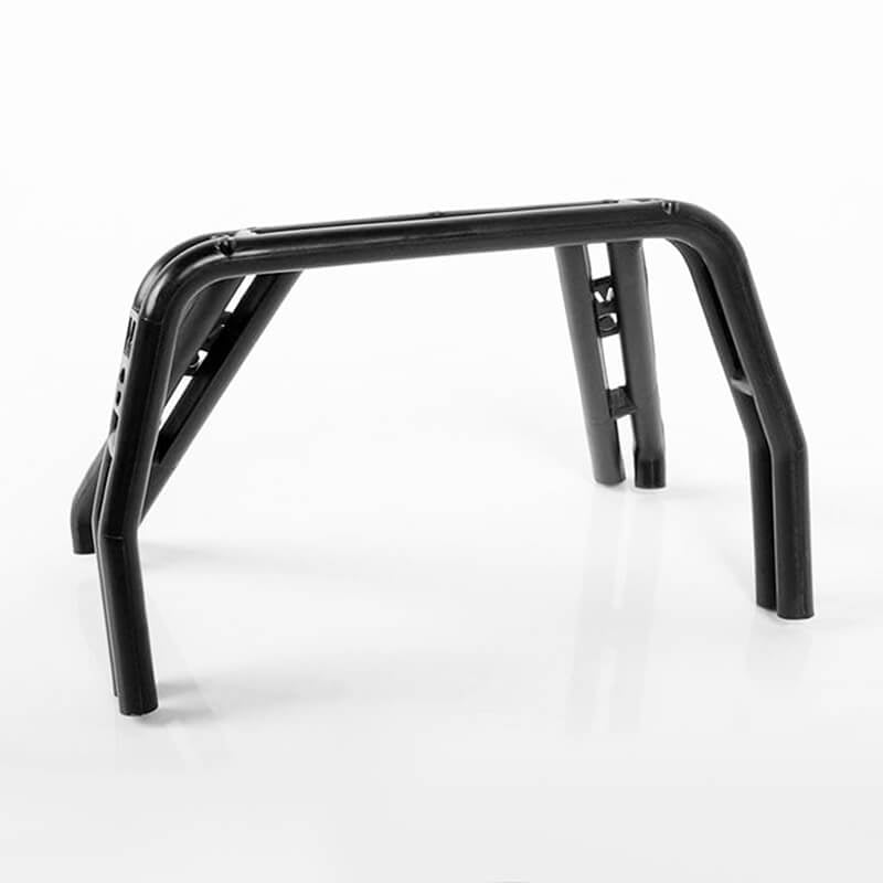 RC4WD - MARLIN CRAWLER ROLL BAR
FOR MOJAVE BODY - Z-S1478