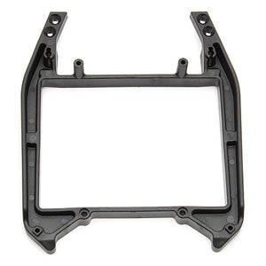 ASSOCIATED ELECTRICS - ASSOCIATED CHASSIS CRADLE B5M - AS91514