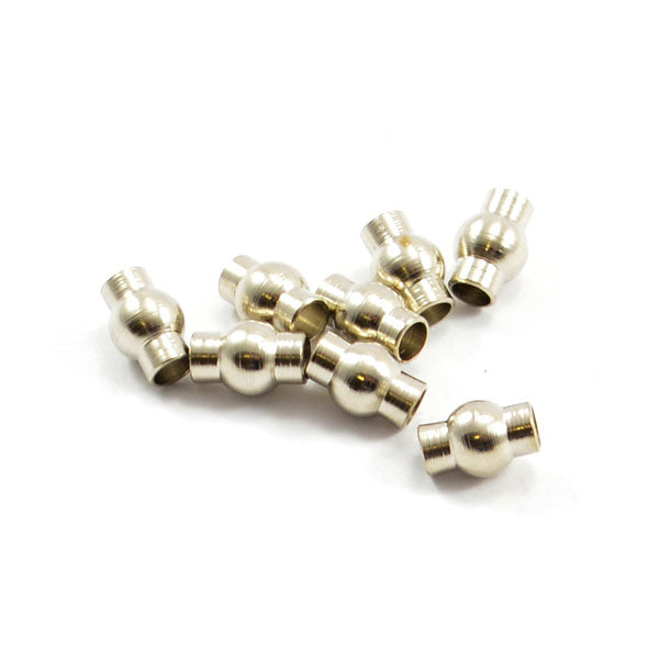 FTX - OUTBACK PIVOT BALL 4.0
(use with 8148) - FTX8200