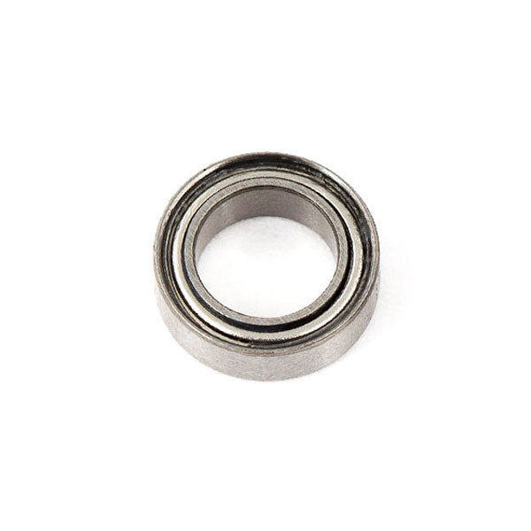 FASTRAX R/C PRODUCTS - 1/4 x 3/8 x 1/8 TEFLON
SHIELDED BEARING - FTBB08T