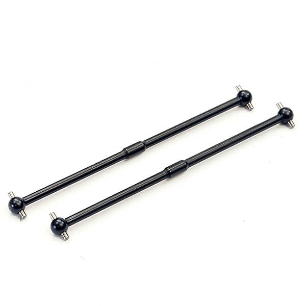 FTX - ROKATAN/RAMRAIDER REAR
DOGBONE DRIVESHAFT - FTX10130