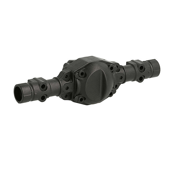 CEN RACING - CEN SOLID AXLE (FRONT OR REAR,
HOUSING, COVER) - CEN-CQ0301