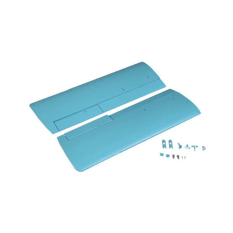 FMS/ROC HOBBY - FMS MAULE MAIN WING SET - FMSRO102