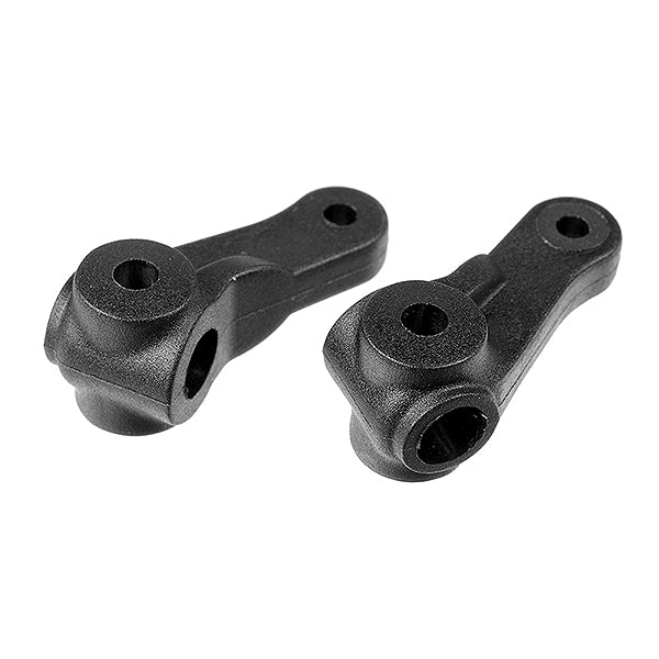CORALLY - COMPOSITE STEERING
KNUCKLE SSX10 2 PCS - C-00110-012