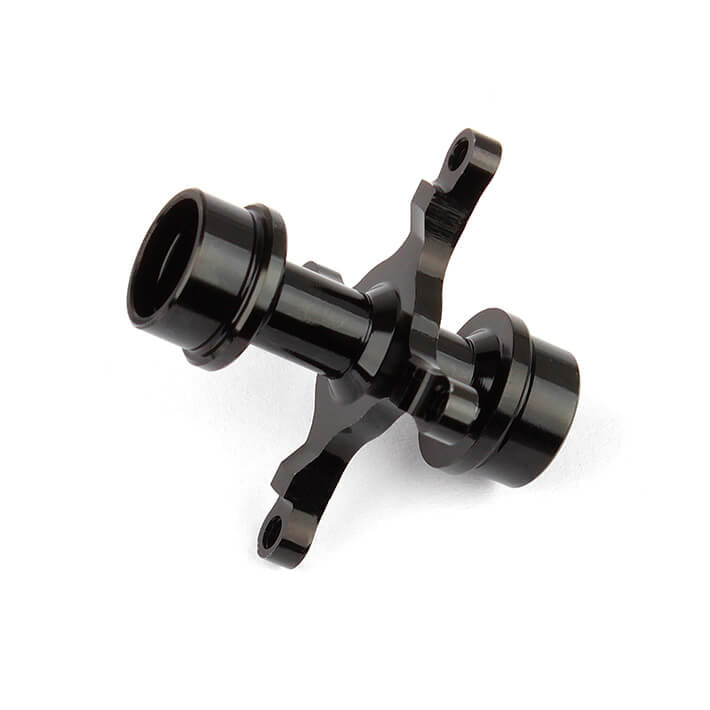 ASSOCIATED ELECTRICS - TEAM ASSOCIATED TC7.2 SPOOL
HUB - AS31788