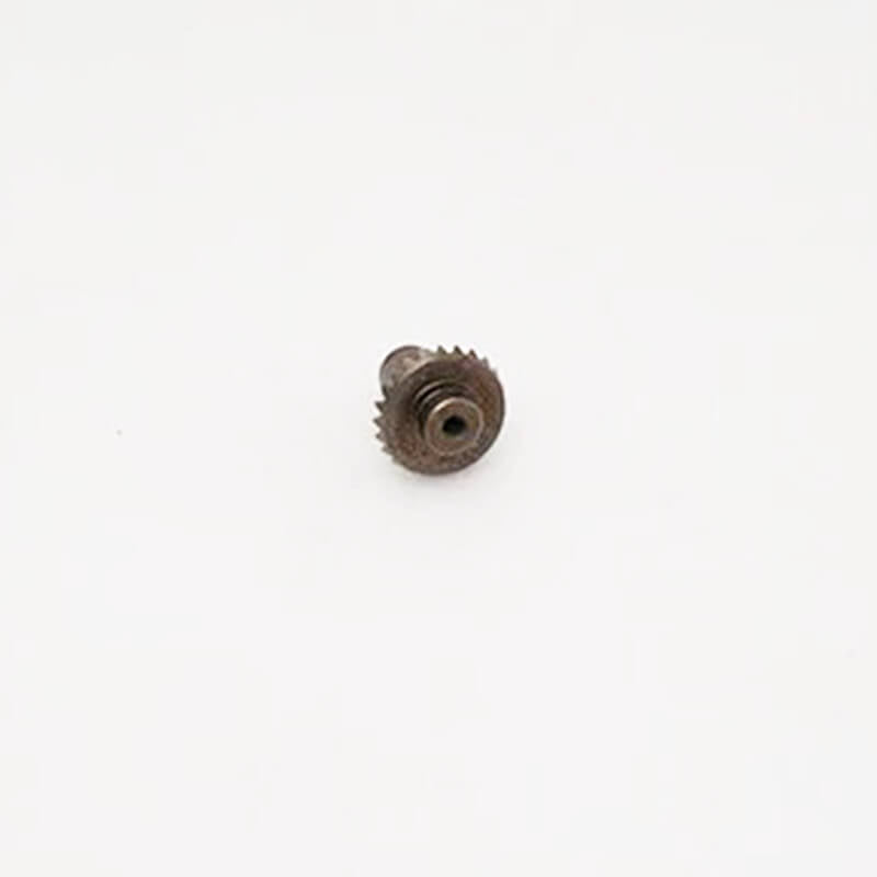 EAZYRC - FMS 1:24 BEVEL GEAR FOR AXLE - FMS-C3112