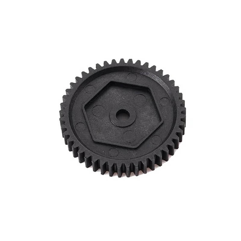 FMS/ROC HOBBY - FMS FCX10 45T SPUR GEAR M0.8 - FMS-C3763