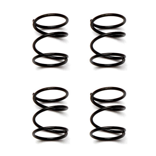 ASSOCIATED ELECTRICS - ASSOCIATED RC8B3/RC8B3.1/
RC8B3.2 BRAKE PAD SPRING - AS81038