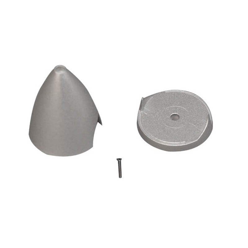 FMS/ROC HOBBY - FMS MAULE SPINNER - FMSRO106