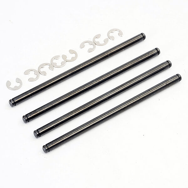 FTX - ROKATAN/RAMRAIDER
SUSPENSION HINGE PINS - FTX10109