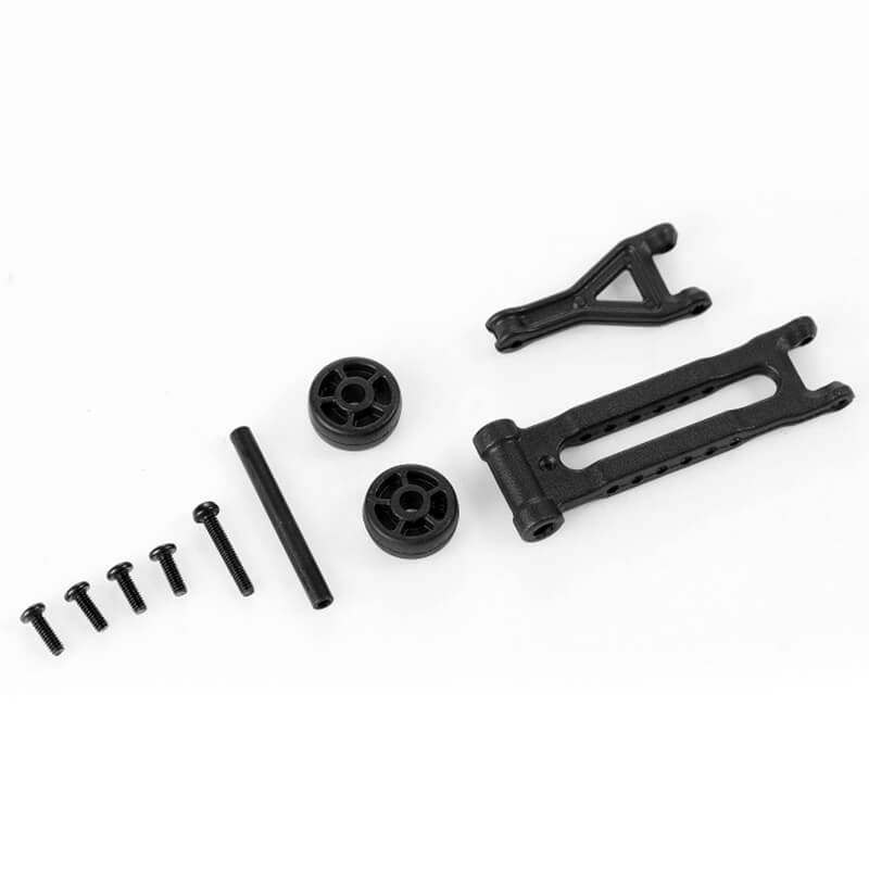 EAZYRC - FMS 12421 WHEELIE BAR SET - FMS-C3167