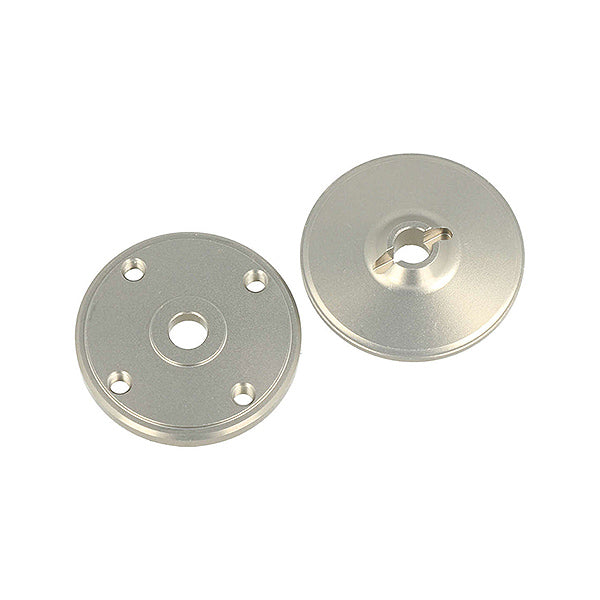 CEN RACING - CEN SLIPPER HUB SET - CEN-CQ0246