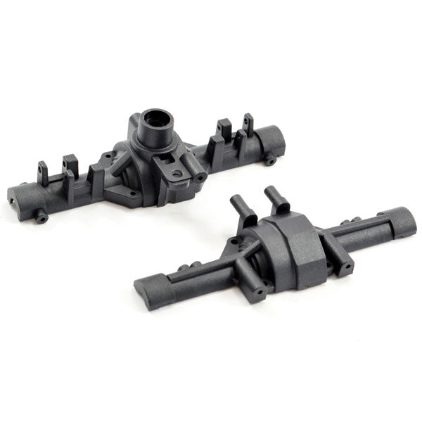 FTX - OUTBACK F/R AXLE HOUSING
SET - FTX8130