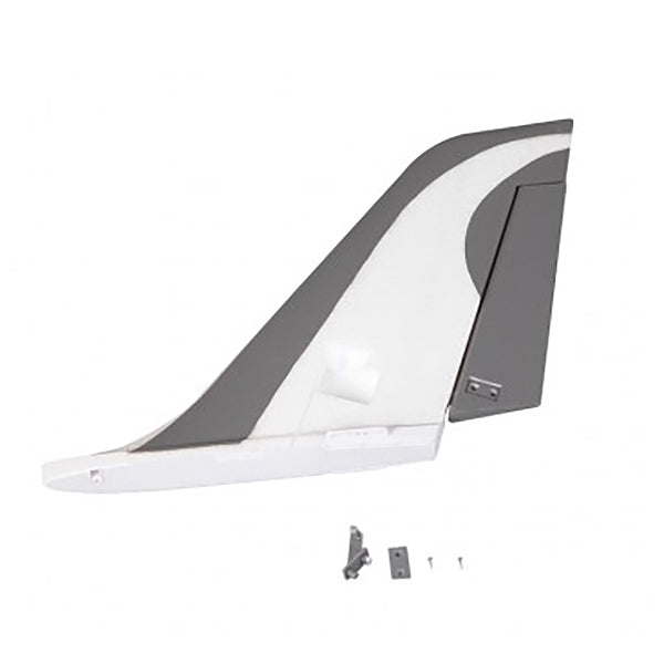 FMS/ROC HOBBY - FMS FUTURA V2 VERTICAL STABILI - FMSRP103