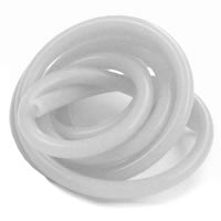 FASTRAX R/C PRODUCTS - CLEAR FUEL TUBING 2.8mm BORE
1M - FAST941