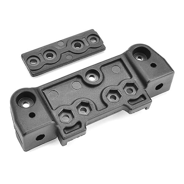 CORALLY - ARM HOLDER FOR ALUMINI
UM STEERING DECK UPPER FRONT C - C-00180-738