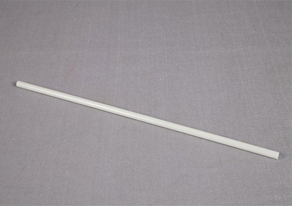FMS/ROC HOBBY - FMS 90MM SUPER SCORPION
PIPE - FMSRA113