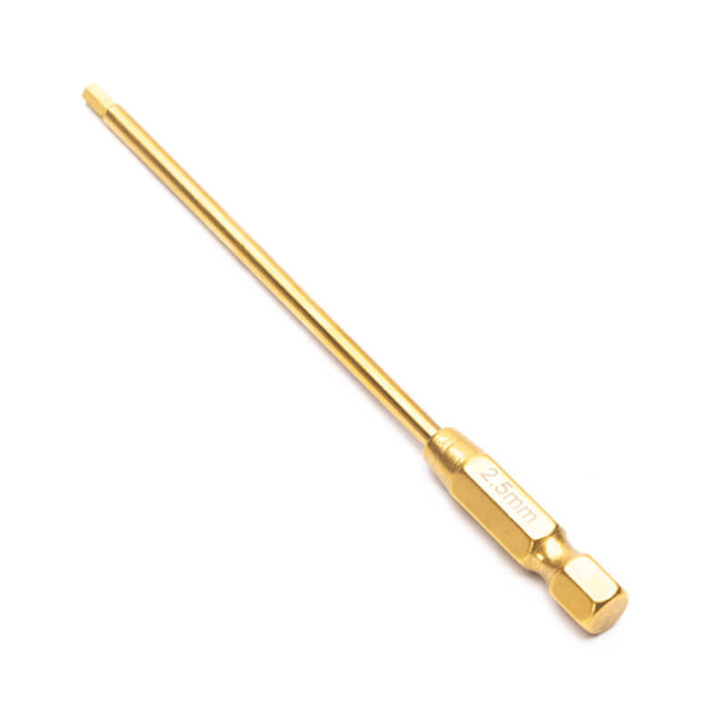 FASTRAX R/C PRODUCTS Screwdrivers
