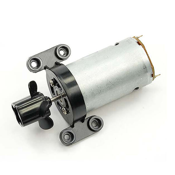 FTX - VORTEX MOTOR ASSEMBLY - FTX0717