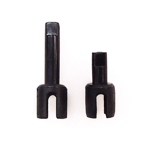 CARISMA - GT24B DIFFERENTIAL
OUTDRIVE SET - CA15402