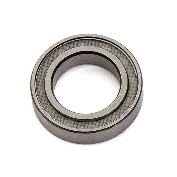 FASTRAX R/C PRODUCTS - 1/2 x 3/4 x 4mm TEFLON
SHIELDED LOSI DIFF BEARING - FTBB06T