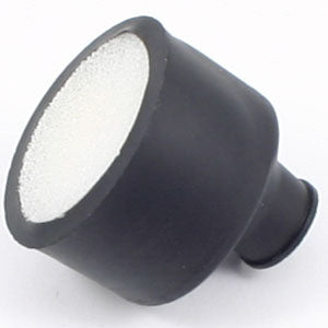 FTX - CARNAGE NT/ZORRO NT
AIRFILTER - FTX6414
