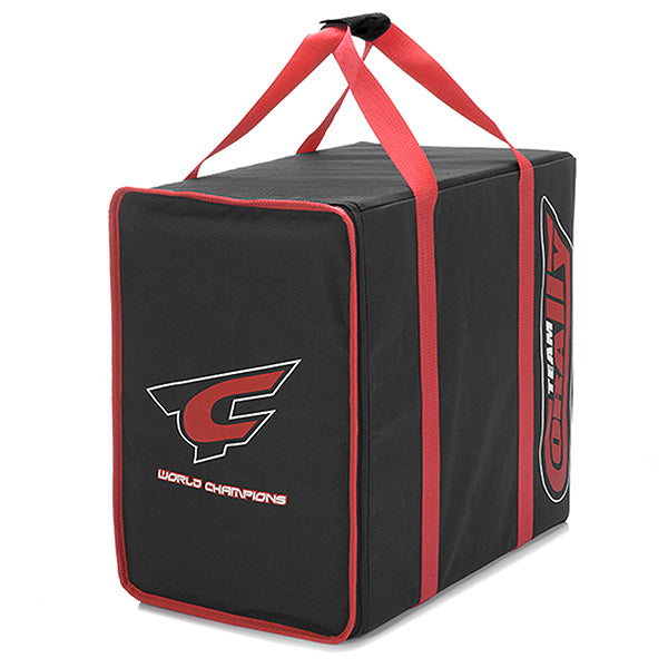 CORALLY - CARRYING BAG 3
CORRUGATED PLASTIC DRAWERS - C-90241