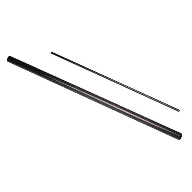 FMS/ROC HOBBY - FMS BEAVER PIPE - FMSPQ118