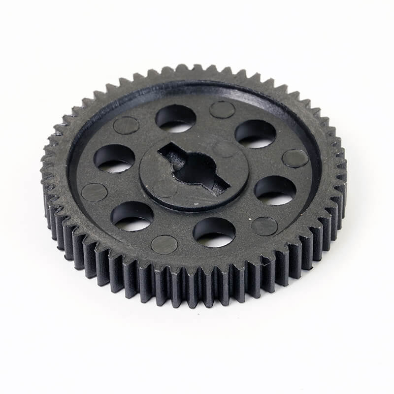 FTX - STINGER 58T MAIN SPUR GEAR - FTX10521
