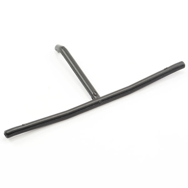 FTX - OUTLAW ROLL CAGE
WINDOW FRAME SUPPORT - FTX8307