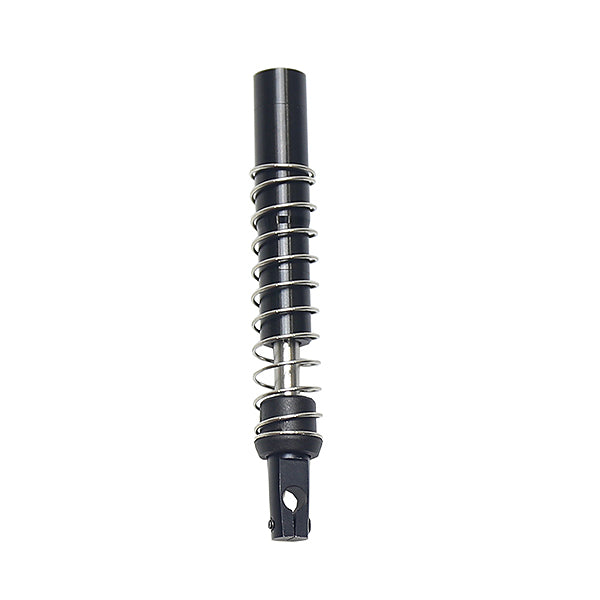 X-RIDER - FLAMINGO FRONT RIGHT
SHOCK ABSORBER METAL - XR-FG8055