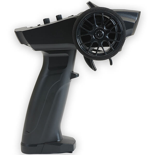 FTX - OUTBACK MINI 3.0 TX ONLY - FTX8889