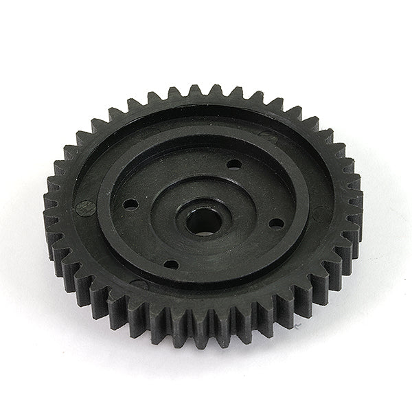 FTX - ZORRO BRUSHLESS 43T MAIN
SPUR GEAR - FTX6975