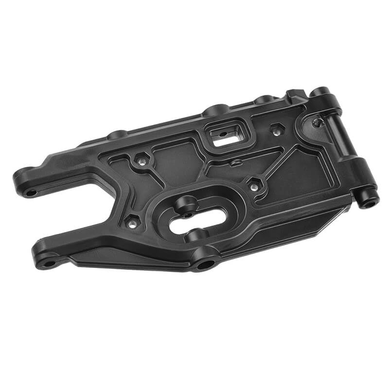 CORALLY - SUSPENSION ARM HDA3
LOWER REAR COMPOSITE 1 PC - C-00180-860