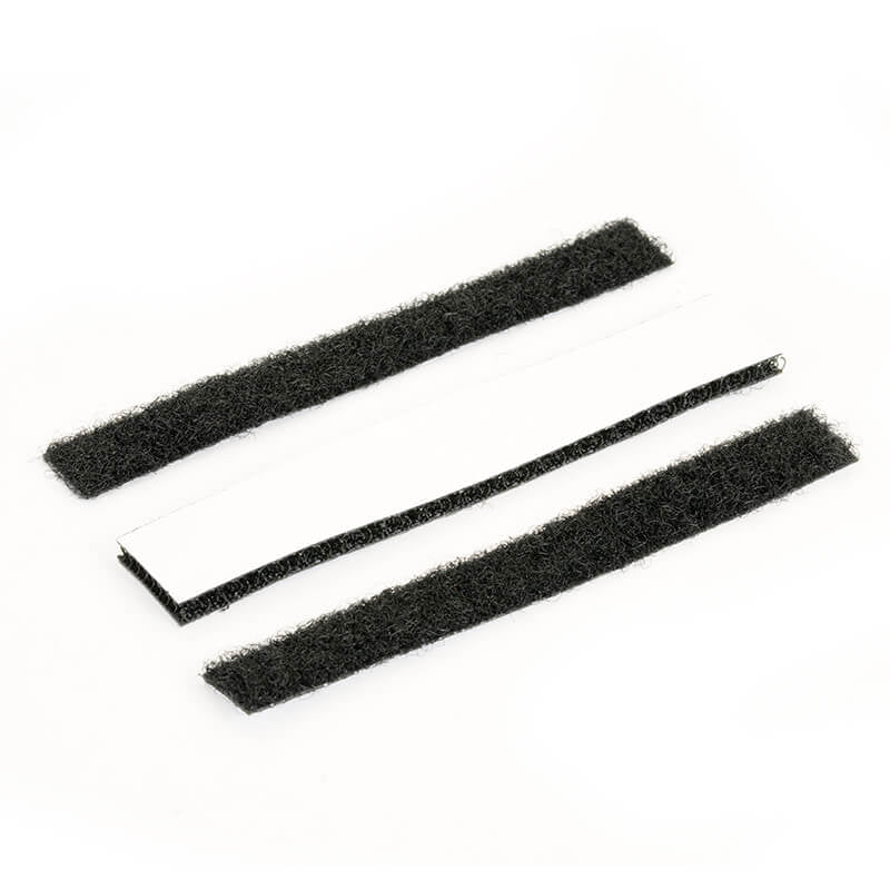FTX - STINGER HOOK AND LOOP
STRIPS - FTX10569