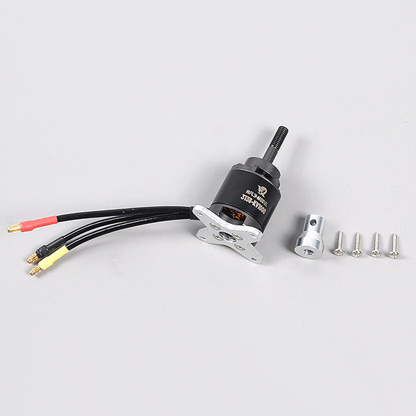 XFLY MODEL - XFLY 3136-KV1000 MOTOR - XFKV1000
