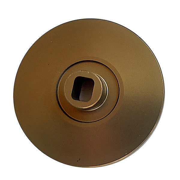 ASSOCIATED ELECTRICS - TEAM ASSOCIATED RC10B74.1
SLIPPER HUB FRONT - AS92278