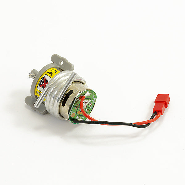FTX - MORAY WATER COOLED MOTOR - FTX0769