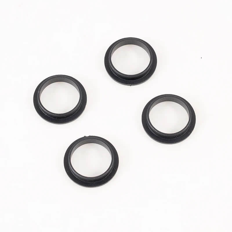 FMS/ROC HOBBY - FMS 11023 SHOCK ROD - APSC22051