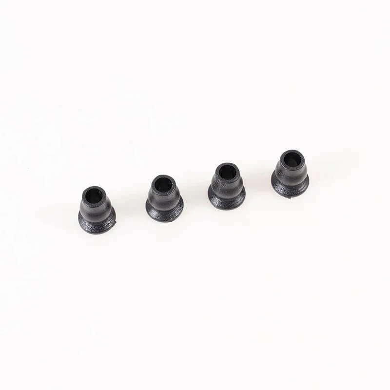 FMS/ROC HOBBY - FMS 11023 SHOCK PIVOT BALL
UPPER SET - APSC22079