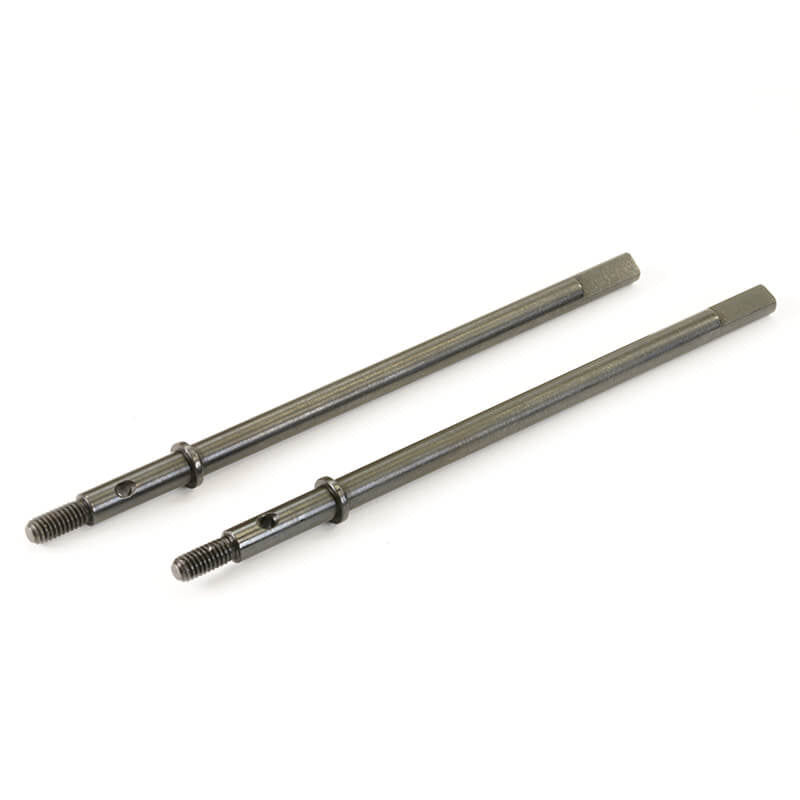 FTX - CENTAUR REAR SHAFT - FTX10448