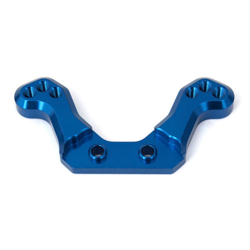 ASSOCIATED ELECTRICS - ASSOCIATED B6/B6D REAR
BALLSTUD MOUNT - AS91693