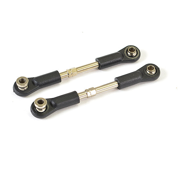 FTX - VANTAGE STEERING ARM 2SETS - FTX6246