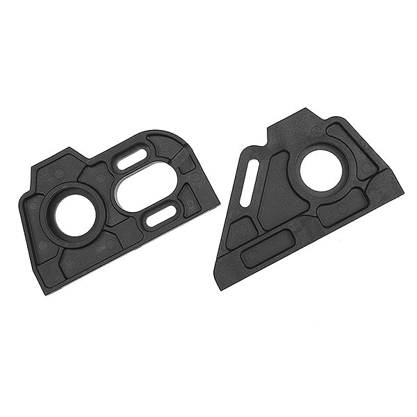 CORALLY - COMPOSITE REAR
BULKHEAD LEFT RIGHT 1 PAIR - C-00131-070