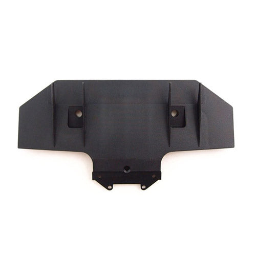 CARISMA - M40S SUBARU WRX STI
NBR REAR BUMPER - CA15298