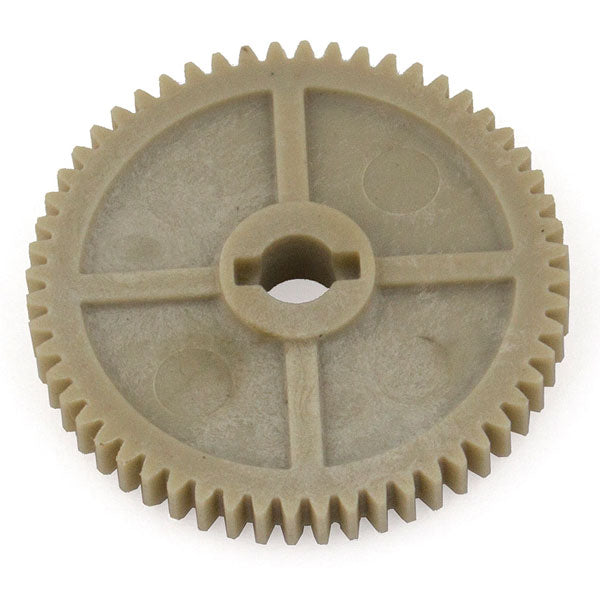 ASSOCIATED ELECTRICS - ASSOCIATED CR12 MAIN DRIVE
SPUR GEAR - AS41035