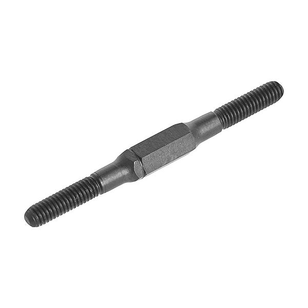 CEN RACING - CEN TURNBUCKLE M3 X 39MM - CEN-CQ0312